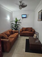 Hotel Pension Corona