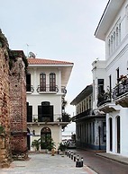 Hotel Pension Corona