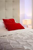 Garden Spa Boutique Hotel