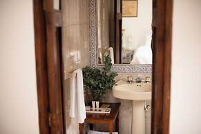 Hotel Plazuela de San Agustín