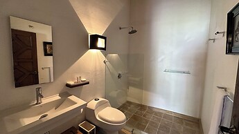 Hotel Plazuela de San Agustín