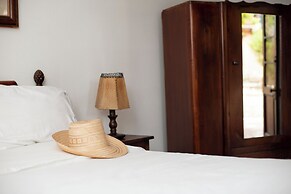 Hotel Plazuela de San Agustín