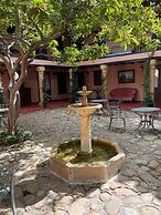 Hotel Plazuela de San Agustín