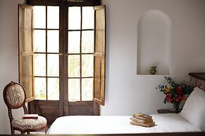 Hotel Plazuela de San Agustín