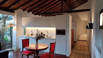 Hotel Plazuela de San Agustín