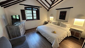 Hotel Plazuela de San Agustín