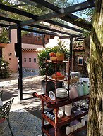 Hotel Plazuela de San Agustín