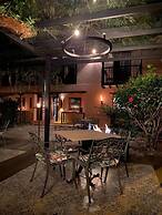 Hotel Plazuela de San Agustín