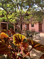 Hotel Plazuela de San Agustín