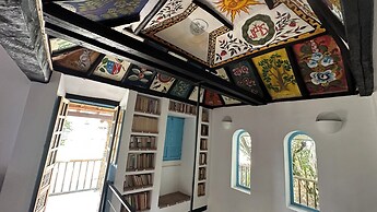 Hotel Plazuela de San Agustín