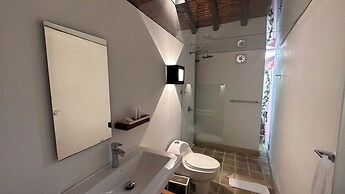 Hotel Plazuela de San Agustín