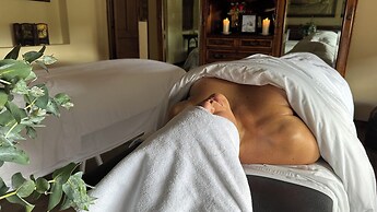 Hotel Plazuela de San Agustín