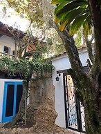 Hotel Plazuela de San Agustín