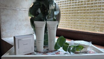 Hotel Plazuela de San Agustín