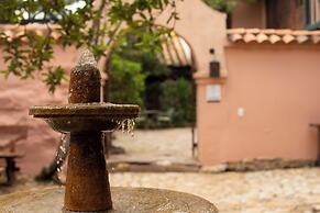 Hotel Plazuela de San Agustín