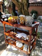 Hotel Plazuela de San Agustín