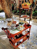 Hotel Plazuela de San Agustín