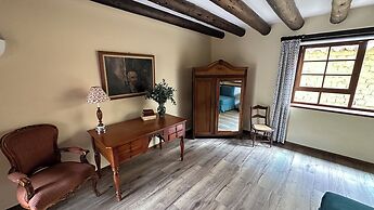 Hotel Plazuela de San Agustín