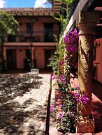 Hotel Plazuela de San Agustín