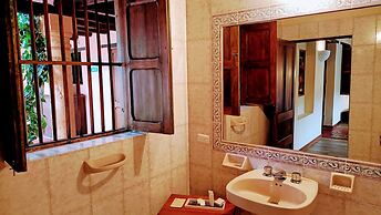 Hotel Plazuela de San Agustín