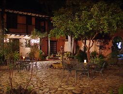 Hotel Plazuela de San Agustín