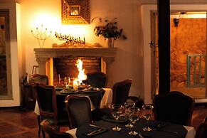 Hotel Plazuela de San Agustín