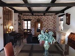 Hotel Plazuela de San Agustín