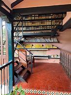 Hotel Plazuela de San Agustín