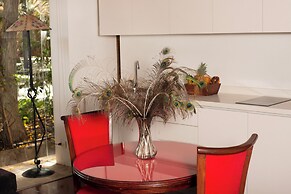 Hotel Plazuela de San Agustín