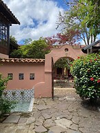 Hotel Plazuela de San Agustín