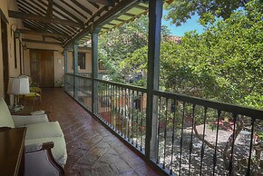 Hotel Plazuela de San Agustín