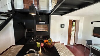 Hotel Plazuela de San Agustín