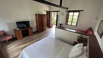 Hotel Plazuela de San Agustín