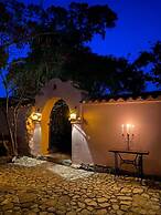 Hotel Plazuela de San Agustín