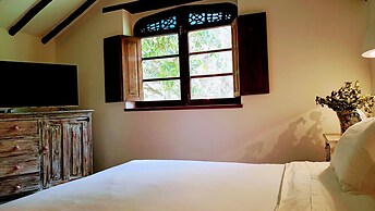 Hotel Plazuela de San Agustín