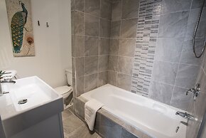 MTLVacationRentals - The MTL Zoo