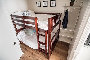 MTLVacationRentals - The MTL Zoo