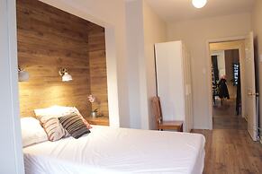 MTLVacationRentals - The MTL Zoo