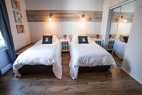 MTLVacationRentals - The MTL Zoo