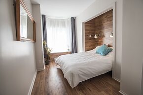 MTLVacationRentals - The MTL Zoo