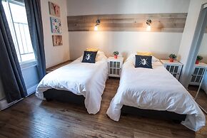 MTLVacationRentals - The MTL Zoo