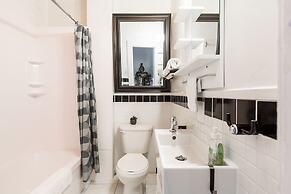 MTLVacationRentals - Apt Mont-Royal