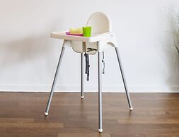 MTLVacationRentals - Apt Mont-Royal