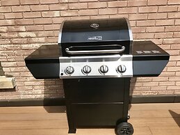 MTLVacationRentals - Apt Mont-Royal