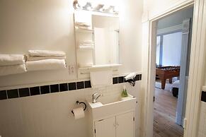 MTLVacationRentals - Apt Mont-Royal
