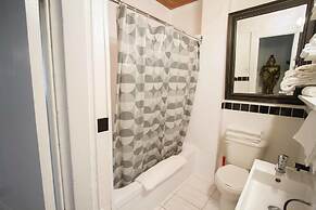 MTLVacationRentals - Apt Mont-Royal