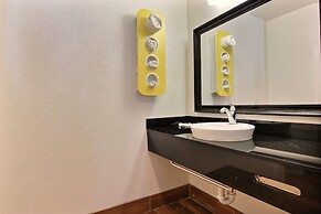 Motel 6 Rockport, TX