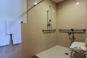 Motel 6 Rockport, TX