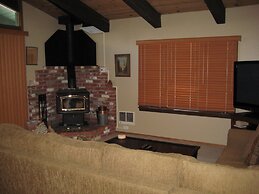 Chateau Sans Nom by Mammoth Reservation Bureau