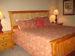 Chateau Sans Nom by Mammoth Reservation Bureau